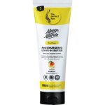 The Perfect Hair Moisturizing Butter Leave In 250ML