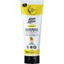 The Perfect Hair Moisturizing Butter Leave In 250ML