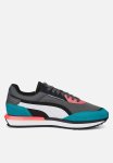 Puma City Rider