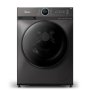 Midea 10KG Front Loader Washing Machine MF200W100WB-T