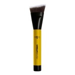 Bronx Highlight & Contour Brush 04 Cosmetology.co.za