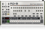Behringer RD-9 Analog/digital Drum Machine