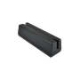Poslab Msr Reader For WP95/96-PL-WP95/96-MSR Reader