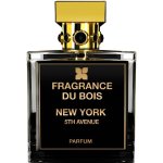 Fragrance Du Bois New York 5TH Avenue