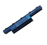 Replacement Acer Aspire 4741G 5742G 5800 AS10D41 AS10D51 AS10D71 Battery