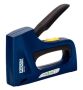 Dual Staple Gun ALU740 Rapid