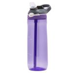 Ashland Autospout Tritan - 720ML - Grapevine