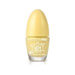 Wow Nails Polish - Brunch