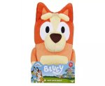 Bluey 40CM Jumbo Plush-bingo