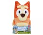 Bluey 40CM Jumbo Plush-bingo
