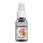 Sinus Relief Oral Spray 50ML.