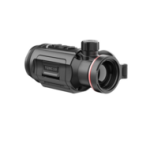 Thunder TQ35C 3.0 Thermal Clip-on Scope