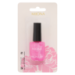 Colour 1 Nail Polish 12ML