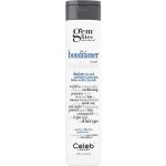 Celeb Luxury Gem Lites Dual-use Bonditioner 244ML