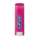 Lip Ice Carded Musk
