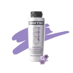 Silverising Conditioner 300ML