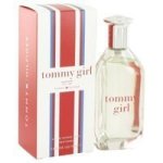 tommy girl Prices | Compare Prices 