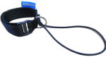 Wrist Lanyard - Black