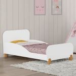 Gon Alves My Melody MINI Bed
