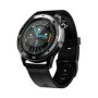 Fitness Smart Watch - Black