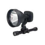 Gamepro Bubo Onboard XL Gunlight 15W 1040 Lumens - Ns