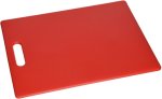 35303 Plastic Cutting Board