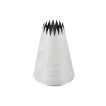 868 Tube Nozzle