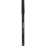 Smudge Gel Eyeliner Dark Blue 0.78G