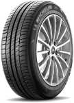 225 45R18 Michelin Primacy 3 Zp Moe 95Y