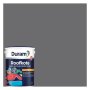 Roofkote Acrylic Paint Charcoal 5L