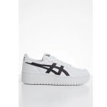 Asics Ladies Japan S Pf