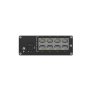 Teltonika Industrial 8 Port Poe+ Switch TTK-TSW040