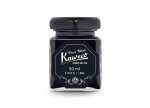 Kaweco Ink Bottle Pearl Black 50 Ml