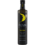 Rustica Estate Range Medium Style Extra Virgin Olive Oil 500ML