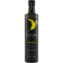 Rustica Estate Range Medium Style Extra Virgin Olive Oil 500ML