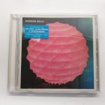 Broken Bells: Broken Bells Cd