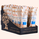 Collagen Fruit Shot Case 28 X 25G