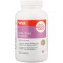 Vital Hair Skin & Nails Family Pack 60 Tablets