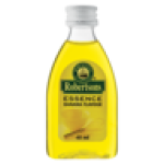 Banana Flavour Essence 40ML