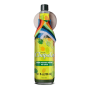 Chapala Hot Sauce Green Habanero 150ML