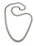 Stainless Steel Chain Hilton