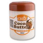 Petroleum Jelly Cocoa Butter 500ML