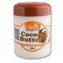 Petroleum Jelly Cocoa Butter 500ML
