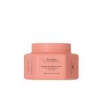 Fibre Clinix Fortify Treatment 250ML