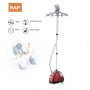 Garment Steamer 1700W