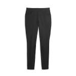 Women’s H-d Functional Stretch Legging