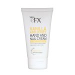 Skinefx H&n 50ML - Vanilla & Honey