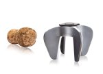 Vacuvin - Champagne Opener