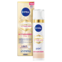 Nivea LUMINOUS630 Anti Dark Marks Day Care Cc Fluid Light Spf 30 40ML