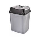 Whirlpool Hobby Life Dustbin 28L NO:4